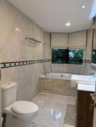 The Balmoral (D10), Condominium #604317351
